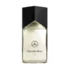 Mercedes-Benz Air woda perfumowana spray 30ml
