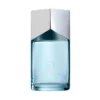 Mercedes-Benz Air woda perfumowana spray 100ml Tester