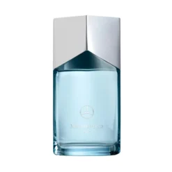 Mercedes-Benz Air woda perfumowana spray 100ml Tester