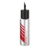 Mercedes-Benz AMG Black Thrill woda perfumowana refill 100ml
