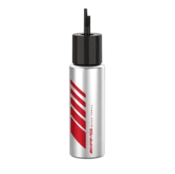 Mercedes-Benz AMG Black Thrill woda perfumowana refill 100ml