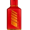 Mercedes-Benz AMG Red Thrill woda perfumowana spray 100ml