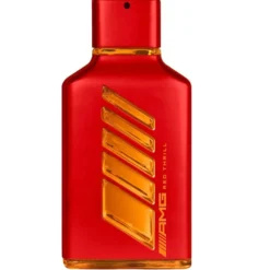 Mercedes-Benz AMG Red Thrill woda perfumowana spray 100ml