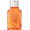 Mercedes-Benz AMG Silver Thrill woda perfumowana spray 60ml