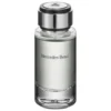 Mercedes-Benz For Men woda toaletowa spray 120ml