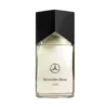 Mercedes-Benz Land woda perfumowana spray 60ml