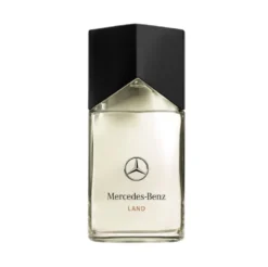 Mercedes-Benz Land woda perfumowana spray 60ml