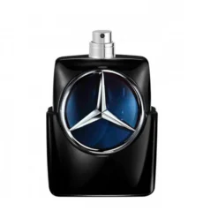 Mercedes-Benz Man Intense woda toaletowa spray 100ml - produkt bez opakowania