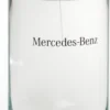 Mercedes-Benz Mercedes-Benz edt Tester 120ml
