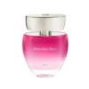 Mercedes-Benz Rose woda toaletowa spray 60ml