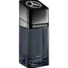 Mercedes-Benz Select Night woda perfumowana spray 100ml