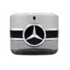 Mercedes-Benz Sign Your Attitude woda toaletowa spray 100ml - produkt bez opakowania