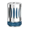 Mercedes-Benz The Move For Men woda toaletowa spray 20ml