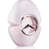 Mercedes-Benz Woman Eau de Toilette woda toaletowa spray 30ml