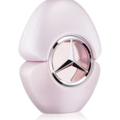Mercedes-Benz Woman Eau de Toilette woda toaletowa spray 30ml