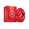 Mercedes-Benz Woman in Red woda perfumowana spray 90ml