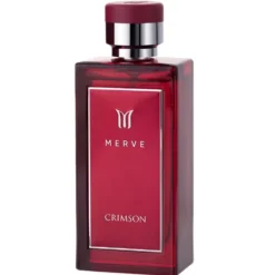 Merve Crimson woda perfumowana spray 100ml