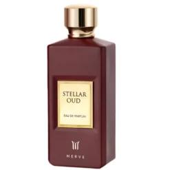 Merve Stellar Oud woda perfumowana spray 100ml