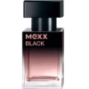 Mexx Black For Her woda toaletowa spray 15ml