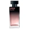 Mexx Black For Her woda toaletowa spray 30ml