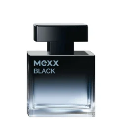 Mexx Black For Him woda toaletowa 30ml