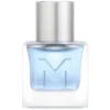 Mexx Ice Touch For Him woda toaletowa spray 30ml