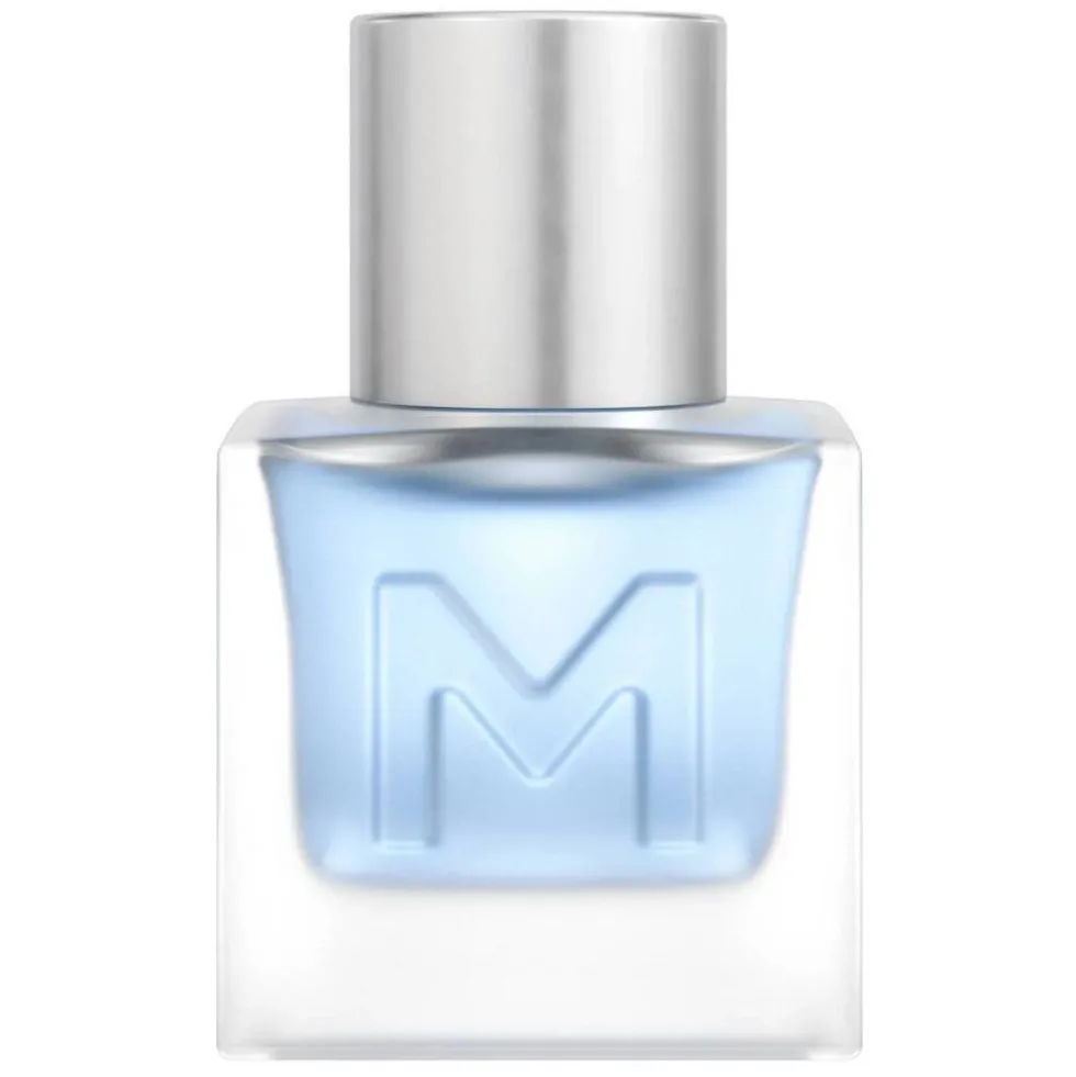 Mexx Ice Touch For Him woda toaletowa spray 30ml