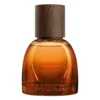 Mexx Inspired Glow for Him woda perfumowana spray 30ml