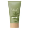Mexx Inspired Nature balsam do ciała 150ml