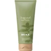 Mexx Inspired Nature peelingujący żel pod prysznic 200ml