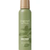 Mexx Inspired Nature pianka do mycia ciała 150ml