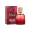 Mexx Inspired Warmth for Her woda perfumowana spray 50ml