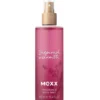 Mexx Inspired Warmth mgiełka do ciała 250ml
