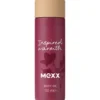 Mexx Inspired Warmth olejek do ciała 100ml