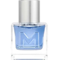 Mexx Man woda toaletowa spray 30ml