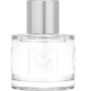 Mexx Simply For Her woda toaletowa spray 40ml