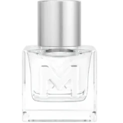 Mexx Simply For Him woda toaletowa spray 30ml