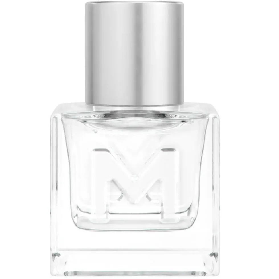 Mexx Simply For Him woda toaletowa spray 30ml