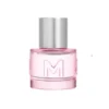 Mexx Summer Daydream For Her woda toaletowa spray 20ml