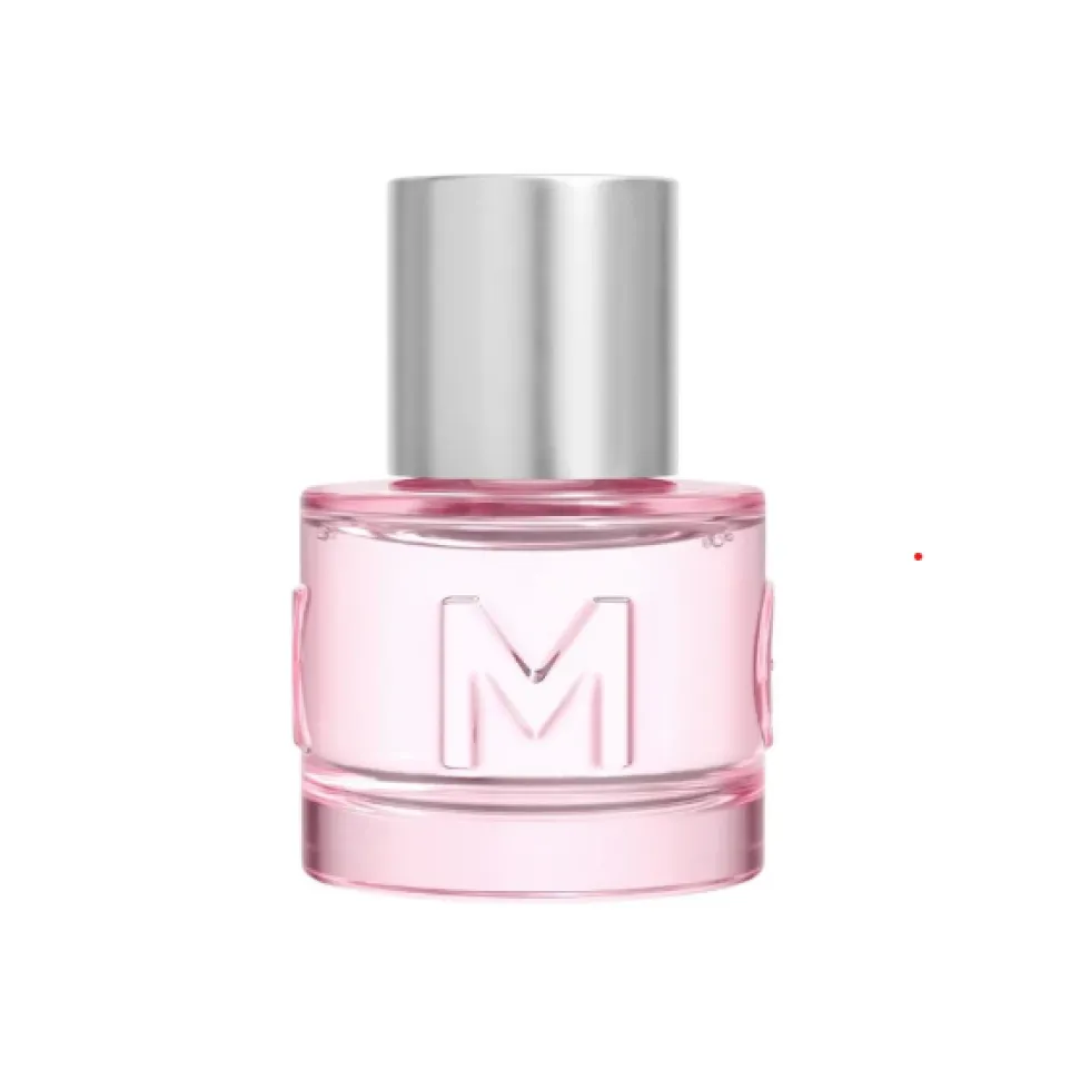 Mexx Summer Daydream For Her woda toaletowa spray 20ml