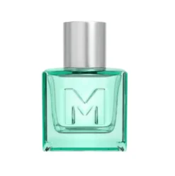 Mexx Summer Daydream For Him woda toaletowa spray 50ml
