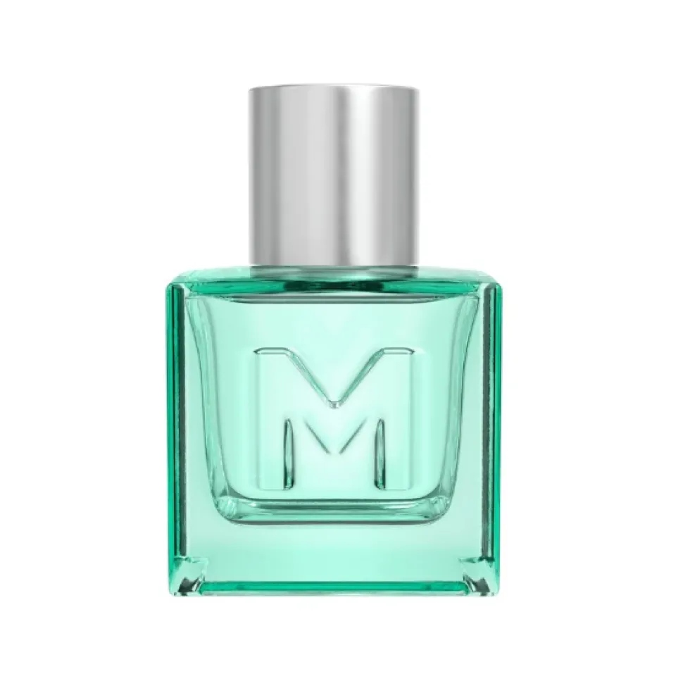 Mexx Summer Daydream For Him woda toaletowa spray 50ml