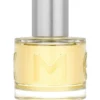Mexx Woman woda perfumowana spray 40ml
