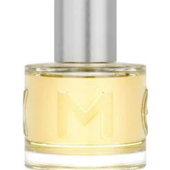 Mexx Woman woda perfumowana spray 40ml