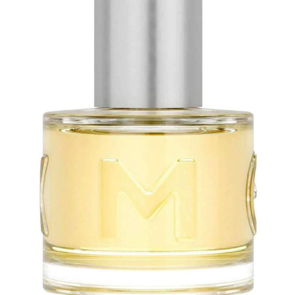Mexx Woman woda perfumowana spray 40ml
