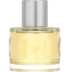 Mexx Woman woda toaletowa spray 40ml