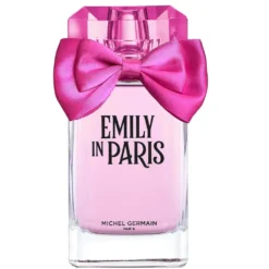 Michel Germain Emily in Paris woda perfumowana spray 30ml