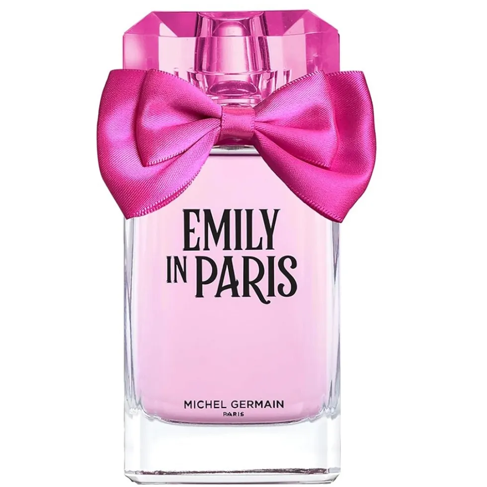 Michel Germain Emily in Paris woda perfumowana spray 30ml