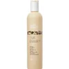 Milk Shake Curl Passion Shampoo szampon do włosów kręconych 300ml