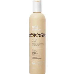 Milk Shake Curl Passion Shampoo szampon do włosów kręconych 300ml